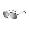 Lunettes de Soleil  HUGO BOSS BOSS1325/S-KJ1 - Hugo boss