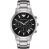 Montre Homme EMPORIO ARMANI AR2435 - Emporio Armani