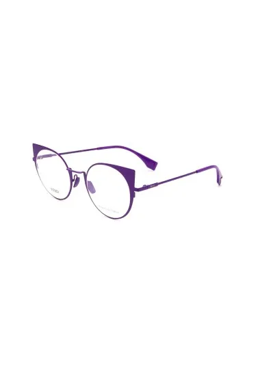 Lunettes de Vue Femme FENDI FF0192 - FENDI