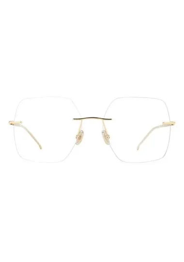 Lunette de vue femme jimmy choo online