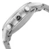 Montre Homme EMPORIO ARMANI AR2435 - Emporio Armani