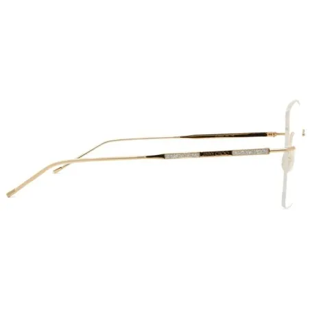Lunettes de Vue Femme JIMMY CHOO JC364/G 83I - JIMMY CHOO