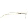 Lunettes de Vue Femme JIMMY CHOO JC364/G 83I - JIMMY CHOO