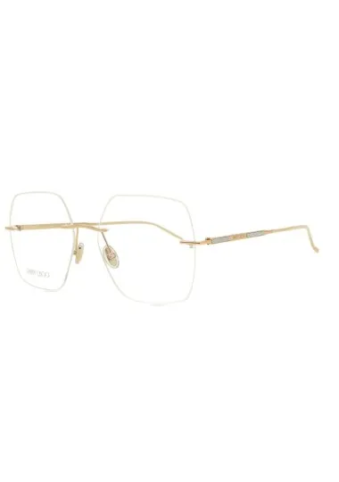 Lunettes de Vue Femme JIMMY CHOO JC364/G 83I - JIMMY CHOO