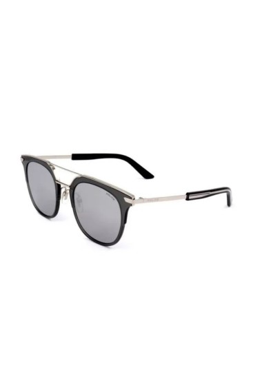 Lunettes de Soleil Homme POLICE SPL584M 579X 50 22 145 - Police
