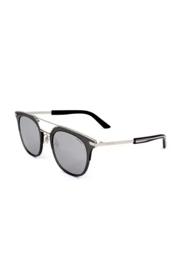 Lunettes de Soleil Homme POLICE SPL584M 579X 50 22 145 - Police