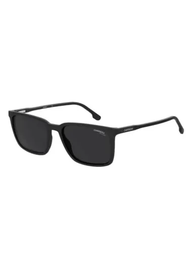 Lunettes de Soleil Homme CARRERA  259/S 807 - Carrera