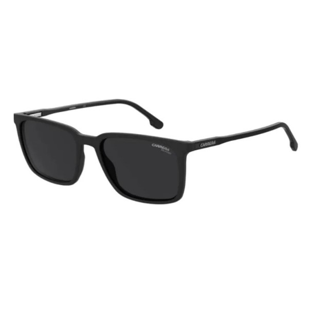 Lunettes de Soleil Homme CARRERA  259/S 807 - Carrera