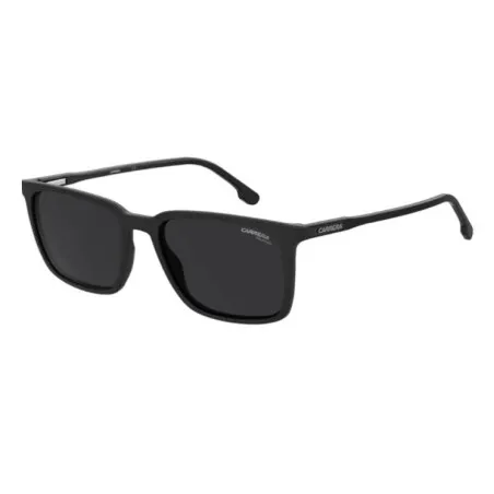 Lunettes de Soleil Homme CARRERA  259/S 807 - Carrera