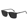 Lunettes de Soleil Homme CARRERA  259/S 807 - Carrera