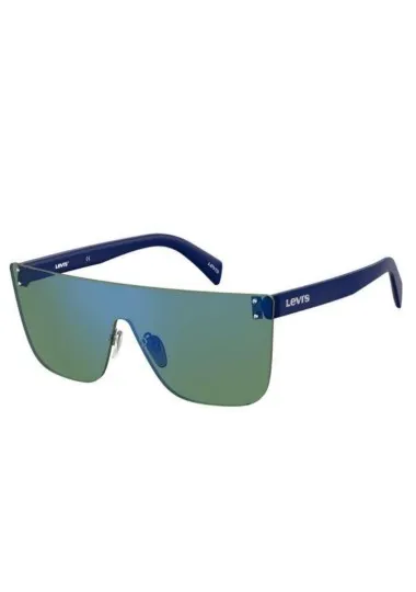 Lunettes de Soleil Unisex LEVI'S 1001/S1ED - LEVI'S