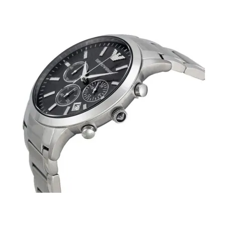 Montre Homme EMPORIO ARMANI AR2435 - Emporio Armani