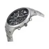 Montre Homme EMPORIO ARMANI AR2435 - Emporio Armani