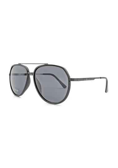 Lunettes de Soleil Homme ALBERTO RICCI TR8001 - ALBERTO RICCI
