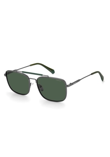 Lunettes de Soleil Homme POLAROID PLD2111/S-R80 - POLAROID