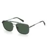 Lunettes de Soleil Homme POLAROID PLD2111/S-R80 - POLAROID