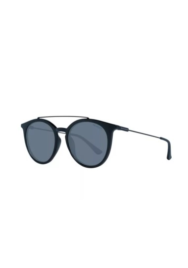 Lunettes de Soleil Homme SKECHERS SE6107 - SKECHERS