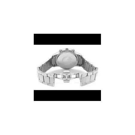 Montre Homme EMPORIO ARMANI AR2435 - Emporio Armani