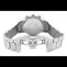Montre Homme EMPORIO ARMANI AR2435 - Emporio Armani