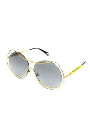 Lunettes de Soleil Femme CHLOÉ CE189S - Chloé