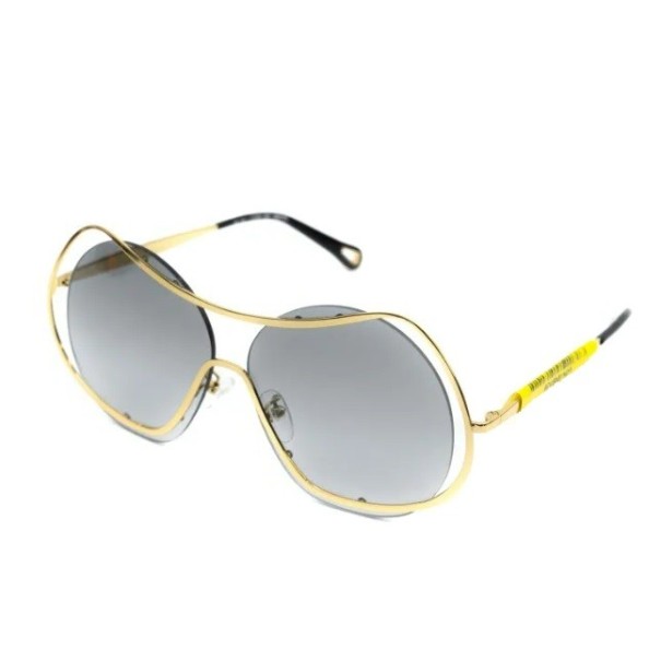 Lunettes de Soleil Femme CHLOÉ CE189S - Chloé