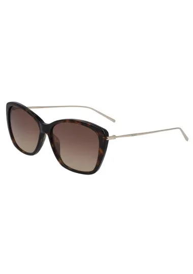 Lunettes de Soleil Femme DKNY DK702S 237 - Dkny