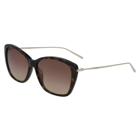Lunettes de Soleil Femme DKNY DK702S 237 - Dkny