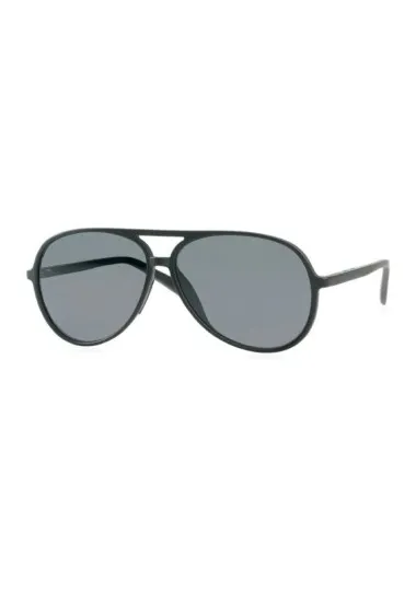 Lunettes de Soleil Enfants ITALIA INDEPENDENT  I-TEEN 0402 - ITALIA INDEPENDENT