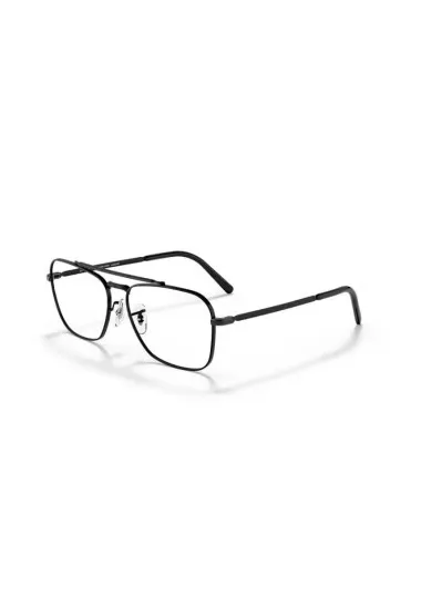 Lunettes de Vue Unisex RAY-BAN RB3636V - Ray-Ban