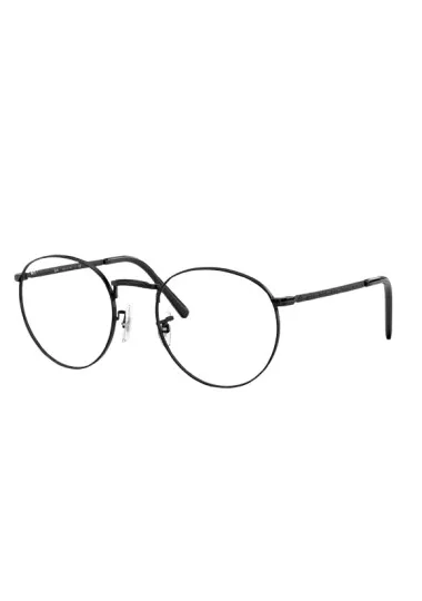 Lunettes de Vue Unisex RAY-BAN RB3637V - Ray-Ban