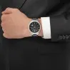Montre Homme EMPORIO ARMANI AR2435 - Emporio Armani
