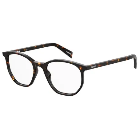 Lunettes de Vue Unisex LEVI'S LV 1002 086 - LEVI'S
