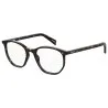 Lunettes de Vue Unisex LEVI'S LV 1002 086 - LEVI'S