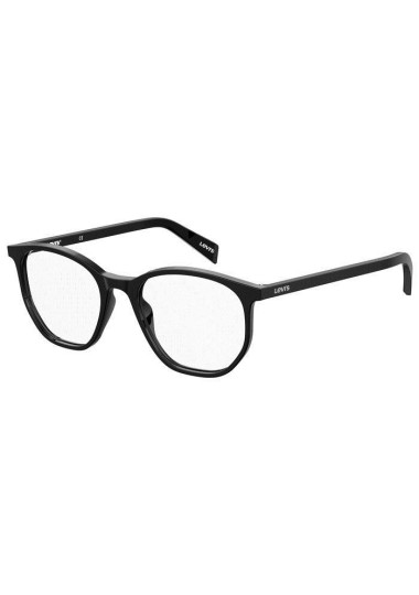 Lunettes de Vue Unisex LEVI'S LV 1002 807 - LEVI'S