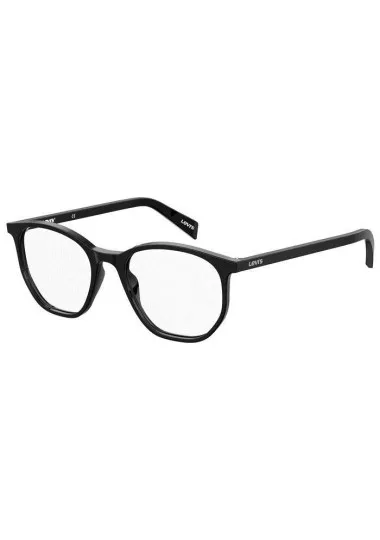 Lunettes de Vue Unisex LEVI'S LV 1002 807 - LEVI'S