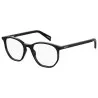 Lunettes de Vue Unisex LEVI'S LV 1002 807 - LEVI'S