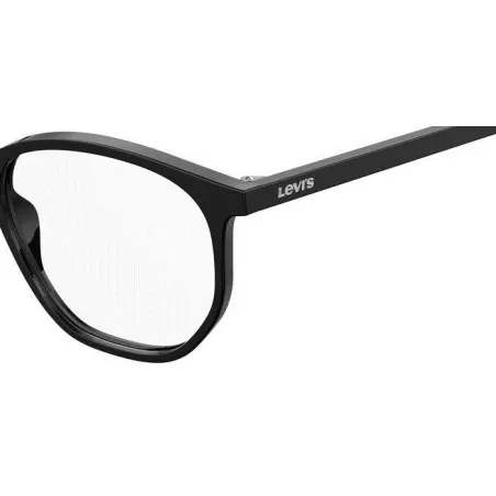 Lunettes de Vue Unisex LEVI'S LV 1002 807 - LEVI'S