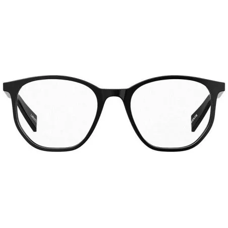 Lunettes de Vue Unisex LEVI'S LV 1002 807 - LEVI'S