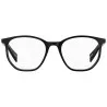 Lunettes de Vue Unisex LEVI'S LV 1002 807 - LEVI'S