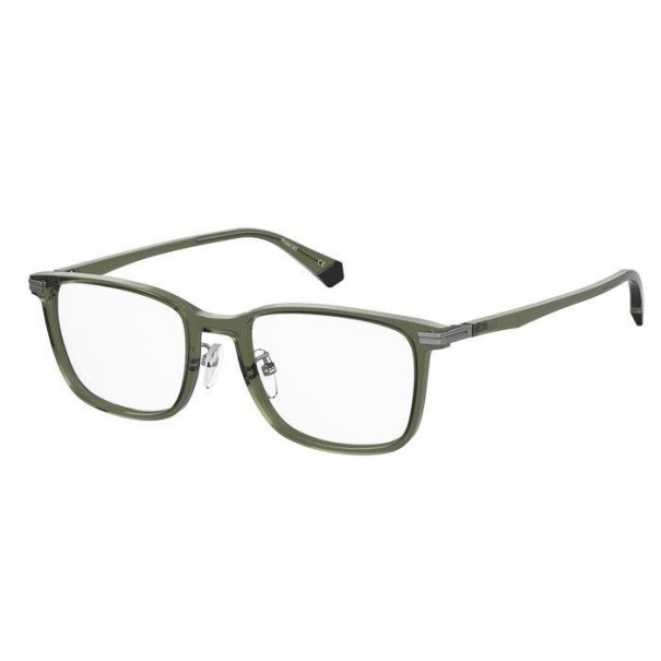 Lunettes de Vue Homme POLAROID PLD D426/G 4C3 - POLAROID