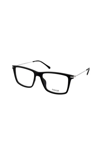 Lunettes de Vue Homme POLAROID PLD D414 807 - POLAROID