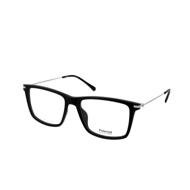 Lunettes de Vue Homme POLAROID PLD D414 807 - POLAROID