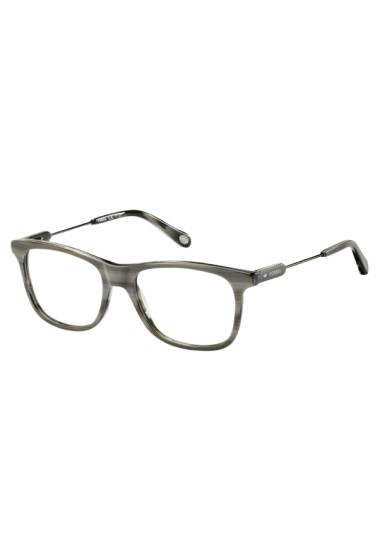 Lunettes de Vue Homme FOSSIL FOS 6079 Y9Z - Fossil