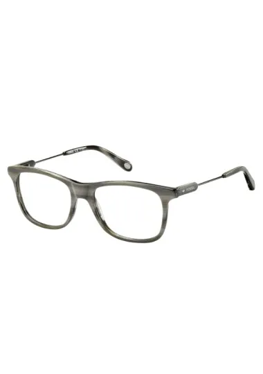 Lunettes de Vue Homme FOSSIL FOS 6079 Y9Z - Fossil