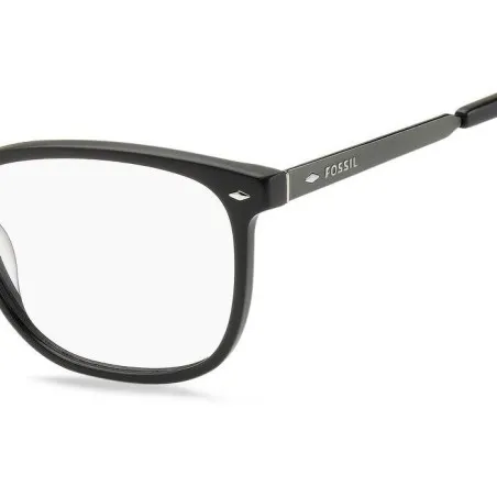 Lunettes de Vue Homme FOSSIL Fos6091hd1 - Fossil