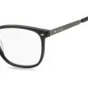 Lunettes de Vue Homme FOSSIL Fos6091hd1 - Fossil