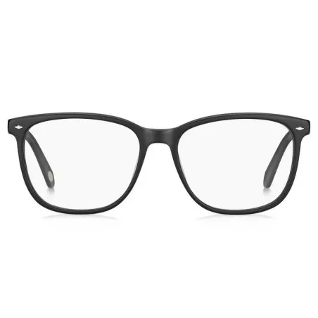 Lunettes de Vue Homme FOSSIL Fos6091hd1 - Fossil