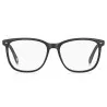 Lunettes de Vue Homme FOSSIL Fos6091hd1 - Fossil