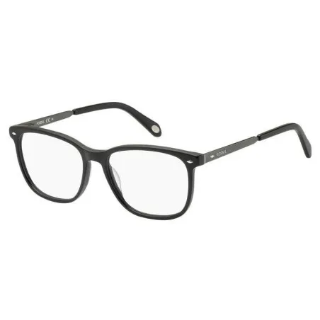 Lunettes de Vue Homme FOSSIL Fos6091hd1 - Fossil