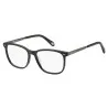 Lunettes de Vue Homme FOSSIL Fos6091hd1 - Fossil